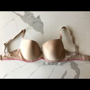 Chantelle Bra